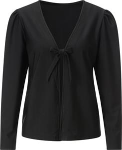Your Look... for less! Shirtjasje
