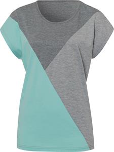 Your Look... for less! Shirt met ronde hals