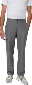 Your Look... for less! Outdoorbroek