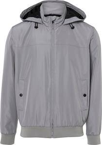 Your Look... for less! Blousonjack