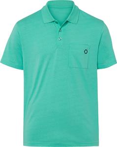 Your Look... for less! Poloshirt