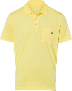 Your Look... for less! Poloshirt