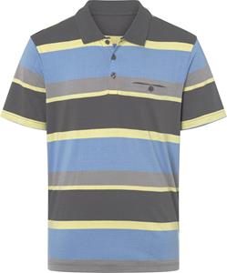 Your Look... for less! Poloshirt