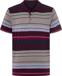 Your Look... for less! Poloshirt