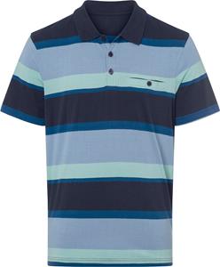 Your Look... for less! Poloshirt