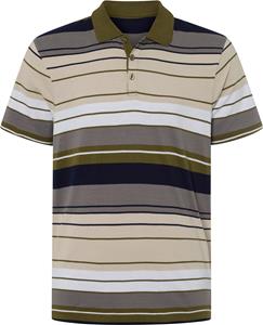 Your Look... for less! Poloshirt