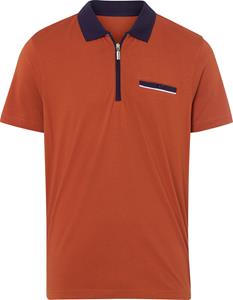 Your Look... for less! Poloshirt