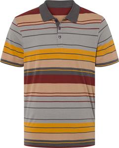 Your Look... for less! Poloshirt