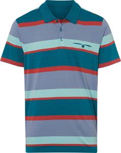 Your Look... for less! Poloshirt