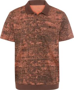Your Look... for less! Poloshirt