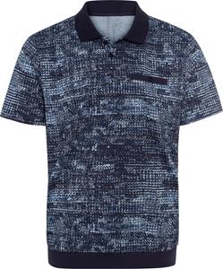 Your Look... for less! Poloshirt