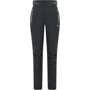 Korte Broek Witeblaze -