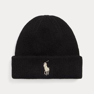 Muts Ralph Lauren 710886138