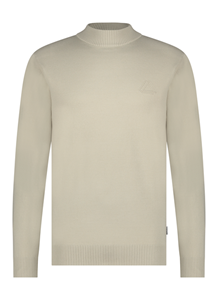 Supply&co Truien Trui Grijs