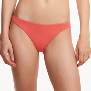 Femilet Tanna tanga bikinislip, oranje
