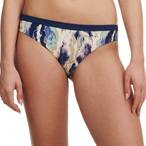 Femilet Granada tai bikinislip, multicolour