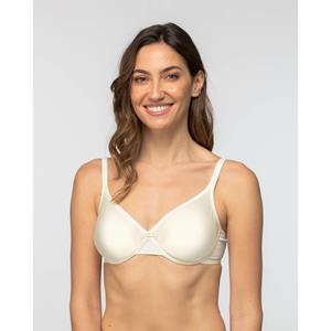 Bralette PLAYTEX P6390-898