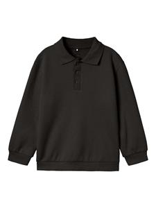nameit Name It Nkmrabba Ls Nreg Polo Top