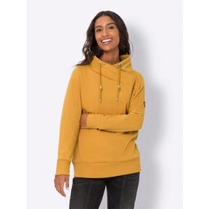 heine Sweatshirt