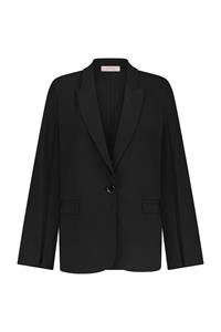 Studio Anneloes 12048 joline cape