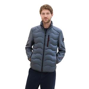 Tom Tailor jas