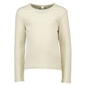 Zeeman Top Wit