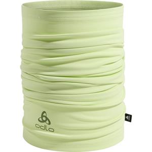 Odlo Ceramiwarm Pro Nek Warmer