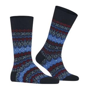 falkekgaa Falke Men Aspen Sock 