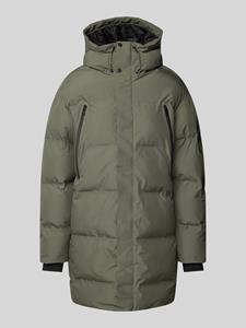 Jack & Jones jas