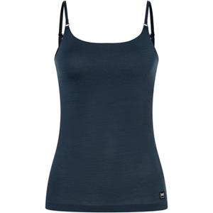 Super.Natural Dames Cosy Top