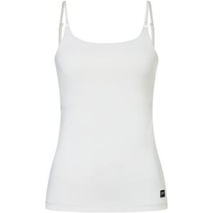 Super.Natural Dames Cosy Top