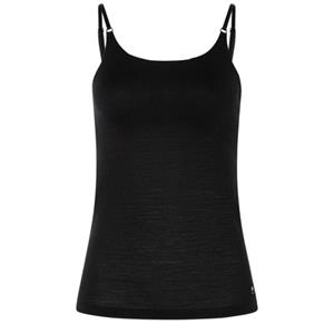 Super.Natural Dames Cosy Top
