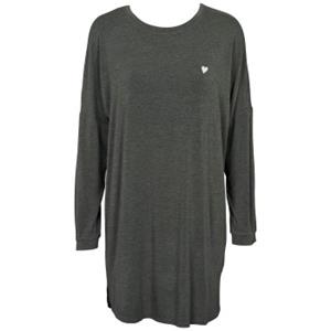 Missya Softness Long Sleeve Nightdress 
