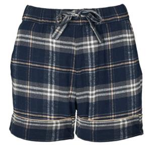 Missya Parker Shorts 