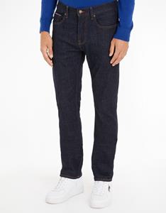 Genti Tommy Hilfiger Menswear Heren Jeans