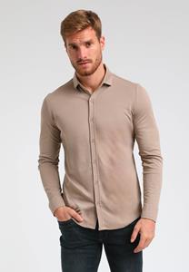 multibrands Multi Brands Premium Overhemd