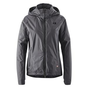 Gonso Dames Sura Therm fietsjas