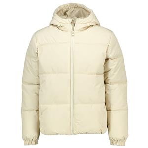 Zeeman Jas - Wit