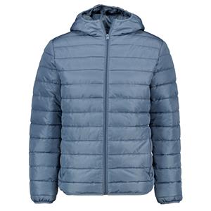 Zeeman Jas - Blauw