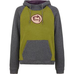 E9 Heren Bolla Hoodie