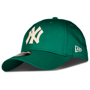 Pet New-Era Youth boucle 9forty neyyan