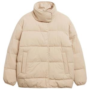 Elvine - Women's Mella - Winterjack, beige