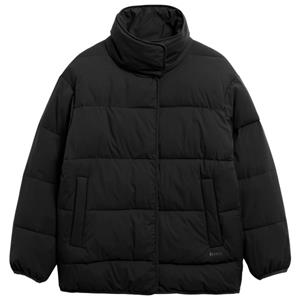 Elvine - Women's Mella - Winterjack, zwart