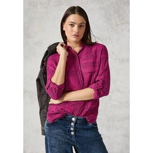 cecil Mousseline blouse