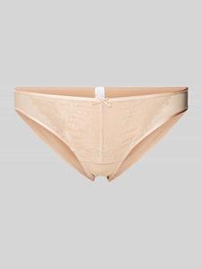 Mey Minislip Serie Fabulous Cream Tan