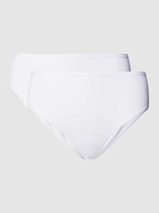 mey mey American pants | 2-pack Serie Pure Sense