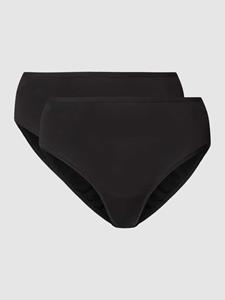 mey mey American pants | 2-pack Serie Pure Sense