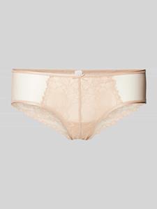 Mey Hipster Serie Fabulous Cream Tan