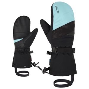 Ziener - Women's Kalinda AS(R) - Handschoenen, zwart