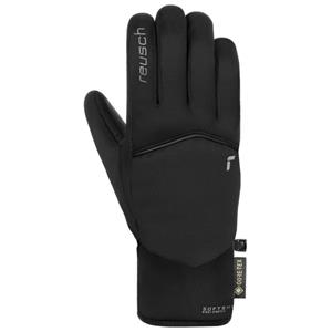 Reusch Dames Amira GTX Handschoenen